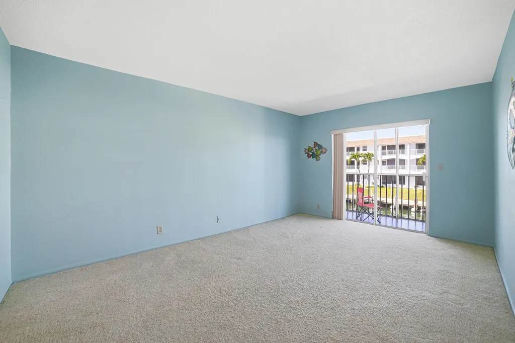 101 Doolen Court North Palm Beach FL 33408