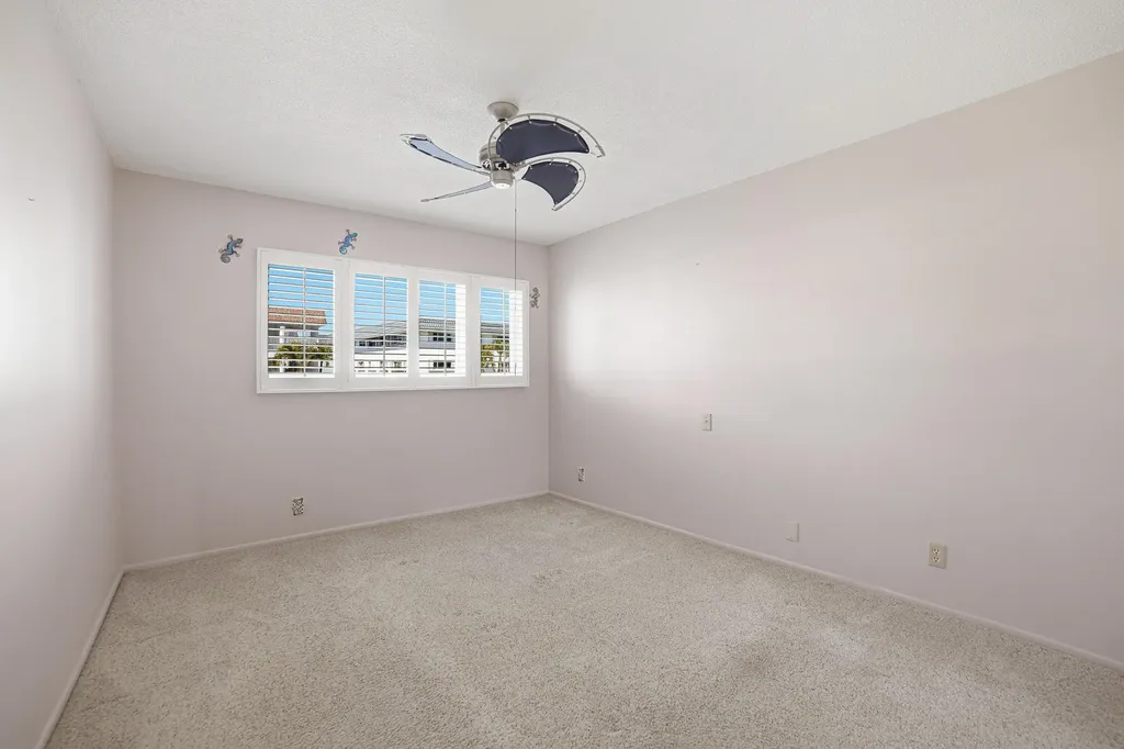101 Doolen Court North Palm Beach FL 33408