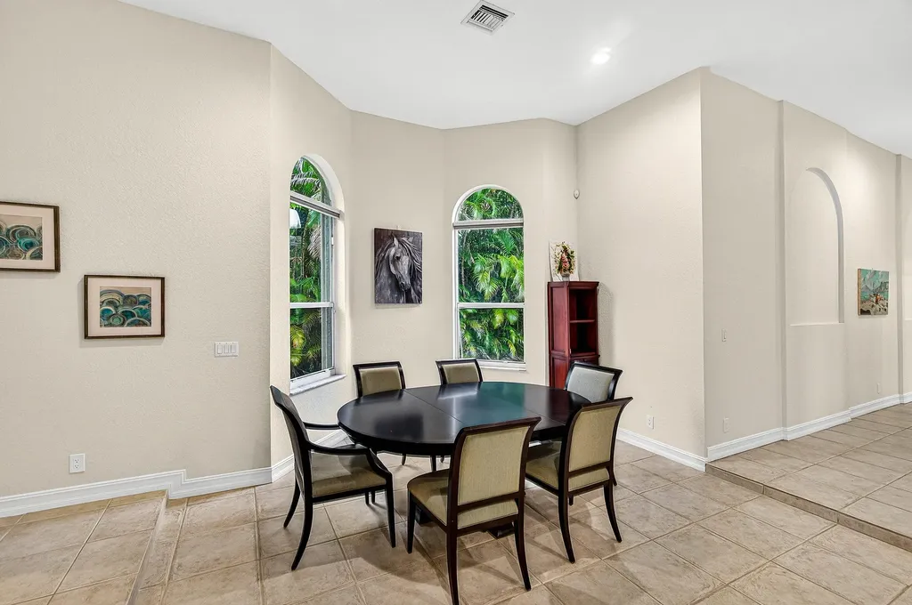 8634 Sawpine Road Delray Beach FL 33446