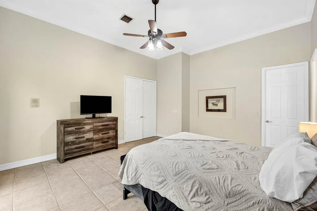 8634 Sawpine Road Delray Beach FL 33446