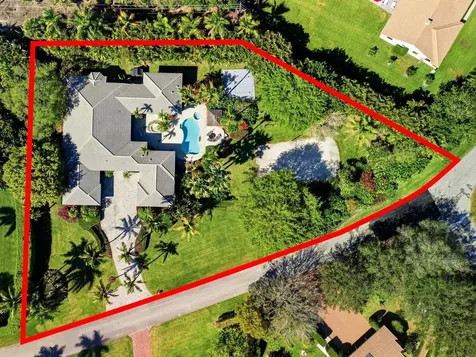 8634 Sawpine Road Delray Beach FL 33446