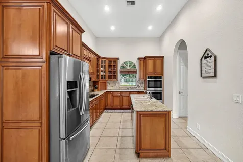 8634 Sawpine Road Delray Beach FL 33446