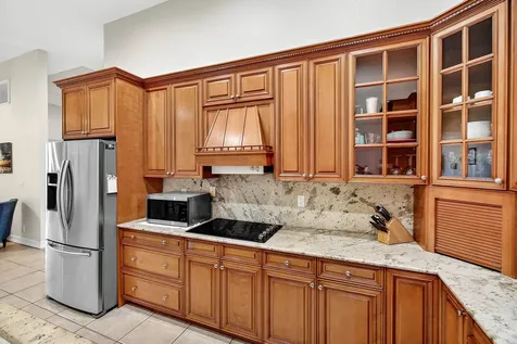 8634 Sawpine Road Delray Beach FL 33446