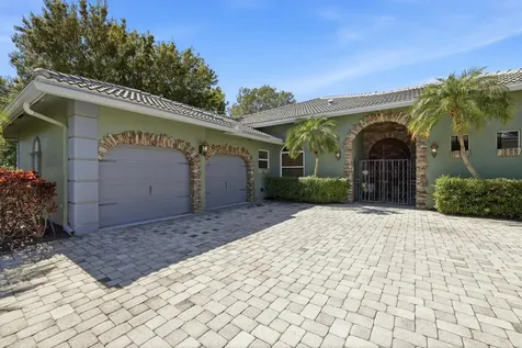 8634 Sawpine Road Delray Beach FL 33446