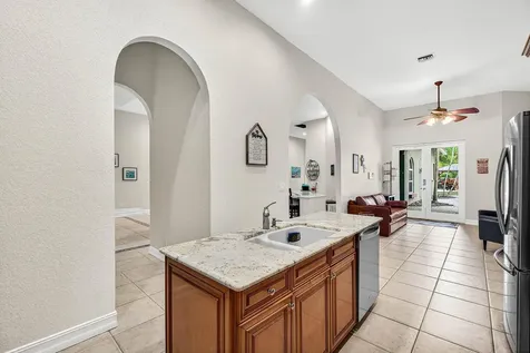 8634 Sawpine Road Delray Beach FL 33446