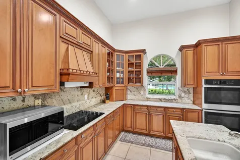 8634 Sawpine Road Delray Beach FL 33446