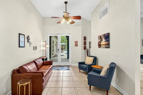 8634 Sawpine Road Delray Beach FL 33446