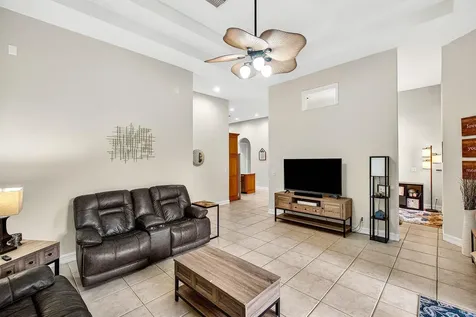 8634 Sawpine Road Delray Beach FL 33446