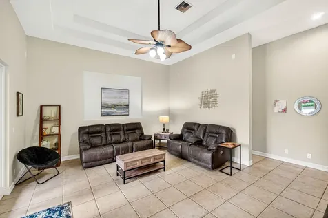 8634 Sawpine Road Delray Beach FL 33446