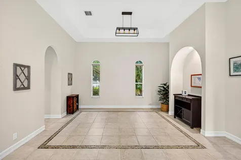 8634 Sawpine Road Delray Beach FL 33446