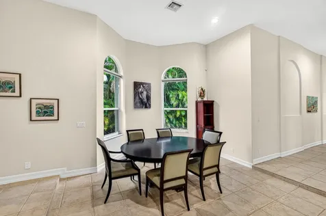 8634 Sawpine Road Delray Beach FL 33446