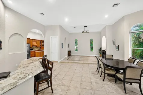 8634 Sawpine Road Delray Beach FL 33446