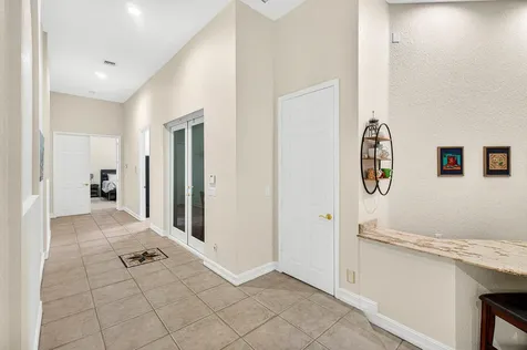 8634 Sawpine Road Delray Beach FL 33446