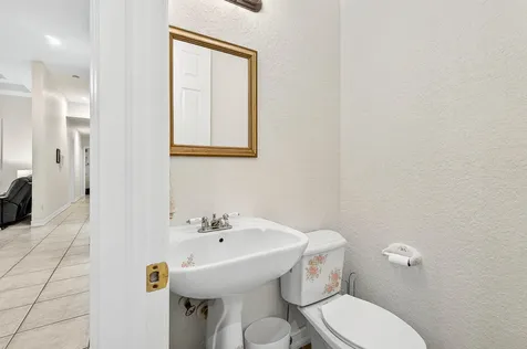 8634 Sawpine Road Delray Beach FL 33446