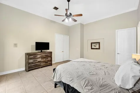 8634 Sawpine Road Delray Beach FL 33446
