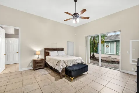 8634 Sawpine Road Delray Beach FL 33446