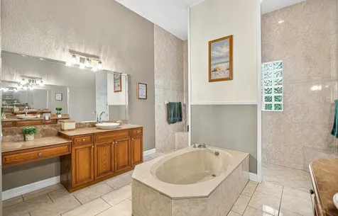 8634 Sawpine Road Delray Beach FL 33446