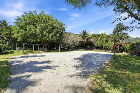8634 Sawpine Road Delray Beach FL 33446