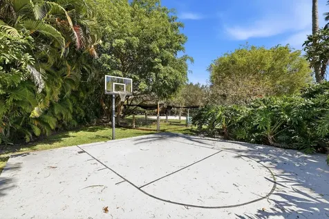 8634 Sawpine Road Delray Beach FL 33446