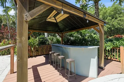 8634 Sawpine Road Delray Beach FL 33446