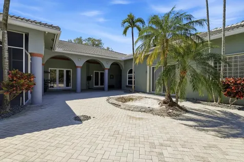 8634 Sawpine Road Delray Beach FL 33446