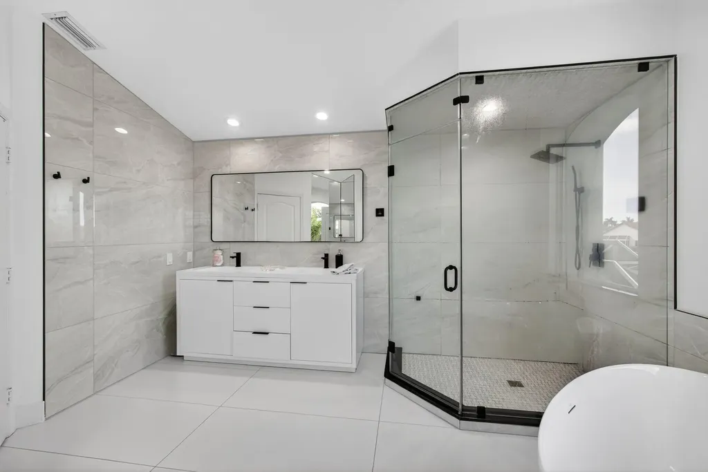 639 Masters Way Palm Beach Gardens FL 33418