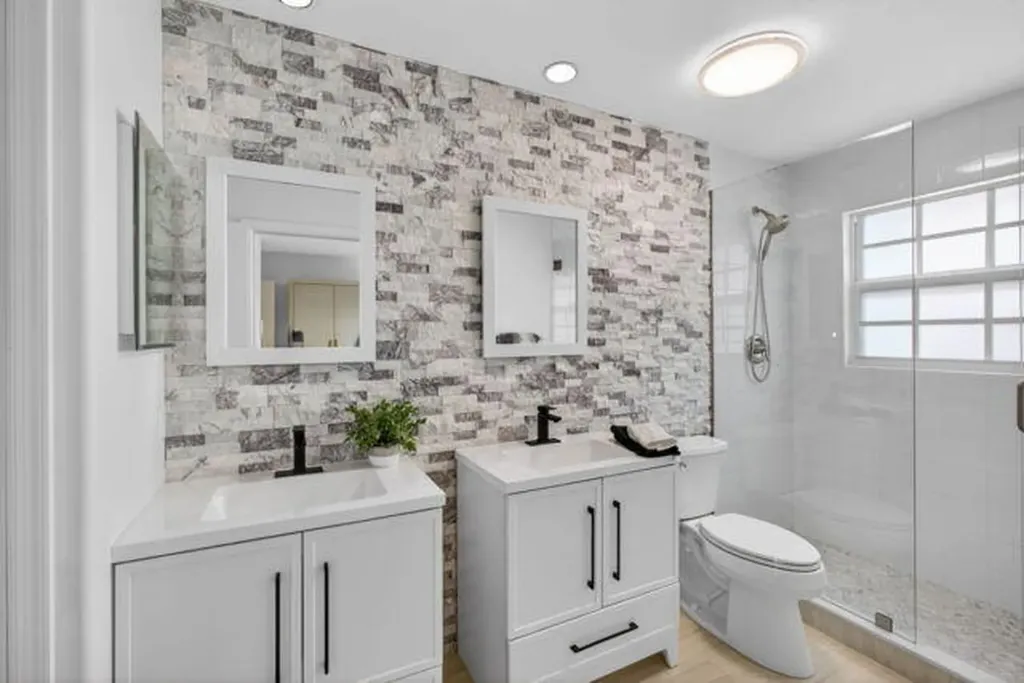 639 Masters Way Palm Beach Gardens FL 33418