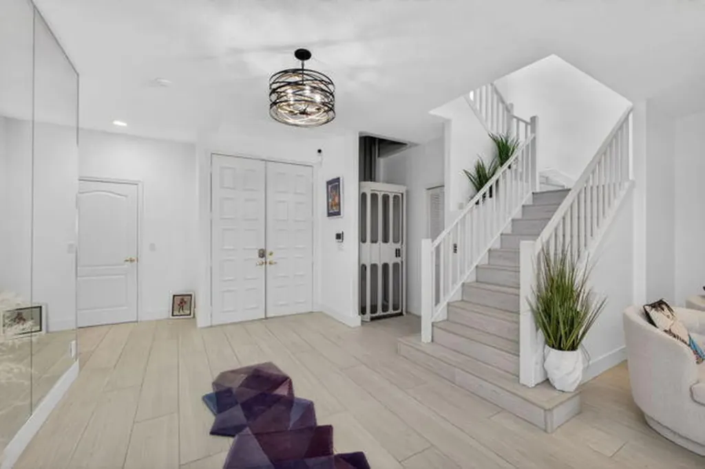 639 Masters Way Palm Beach Gardens FL 33418