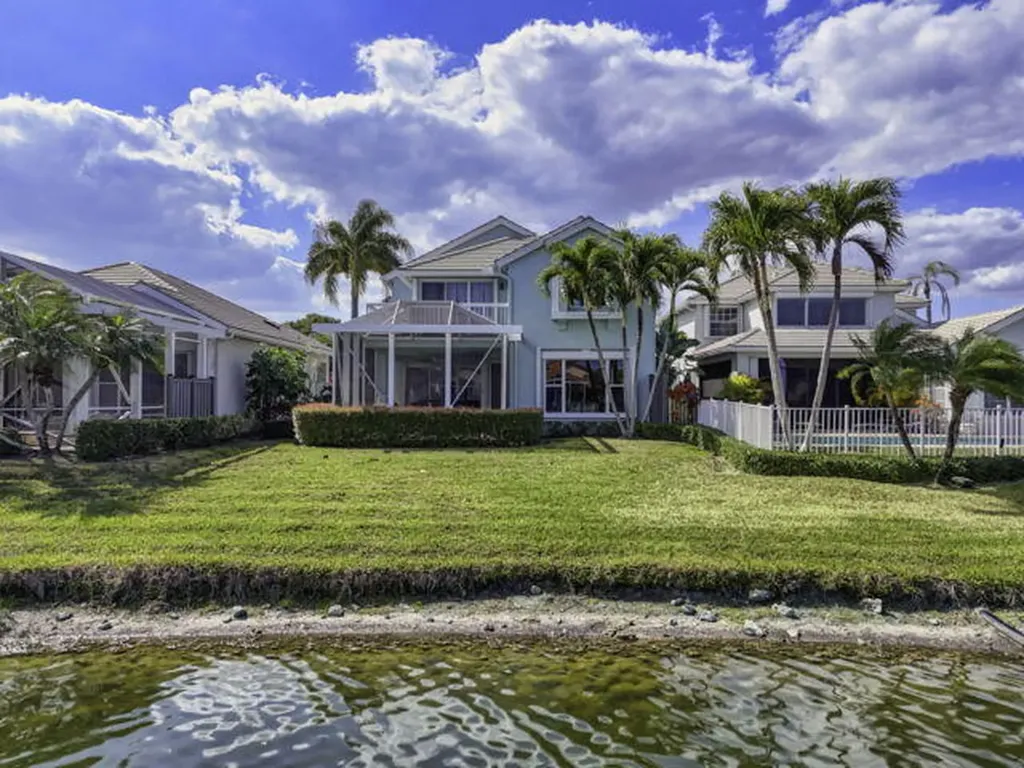 639 Masters Way Palm Beach Gardens FL 33418