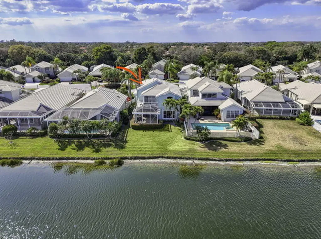 639 Masters Way Palm Beach Gardens FL 33418