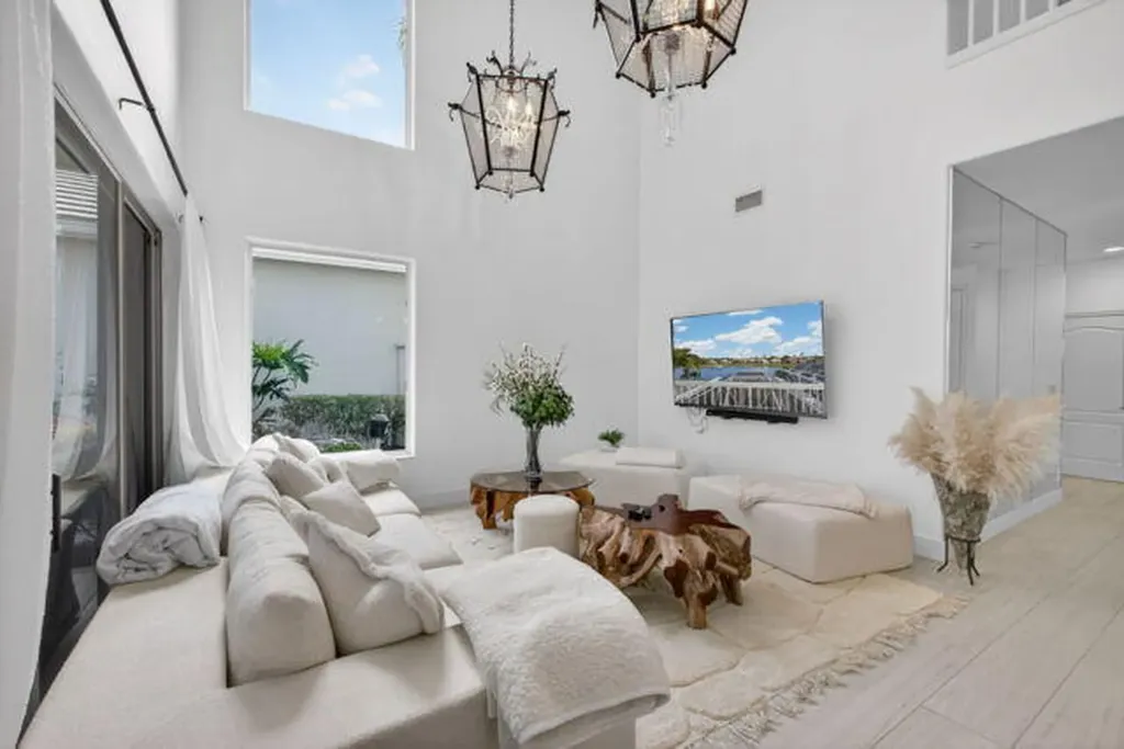 639 Masters Way Palm Beach Gardens FL 33418