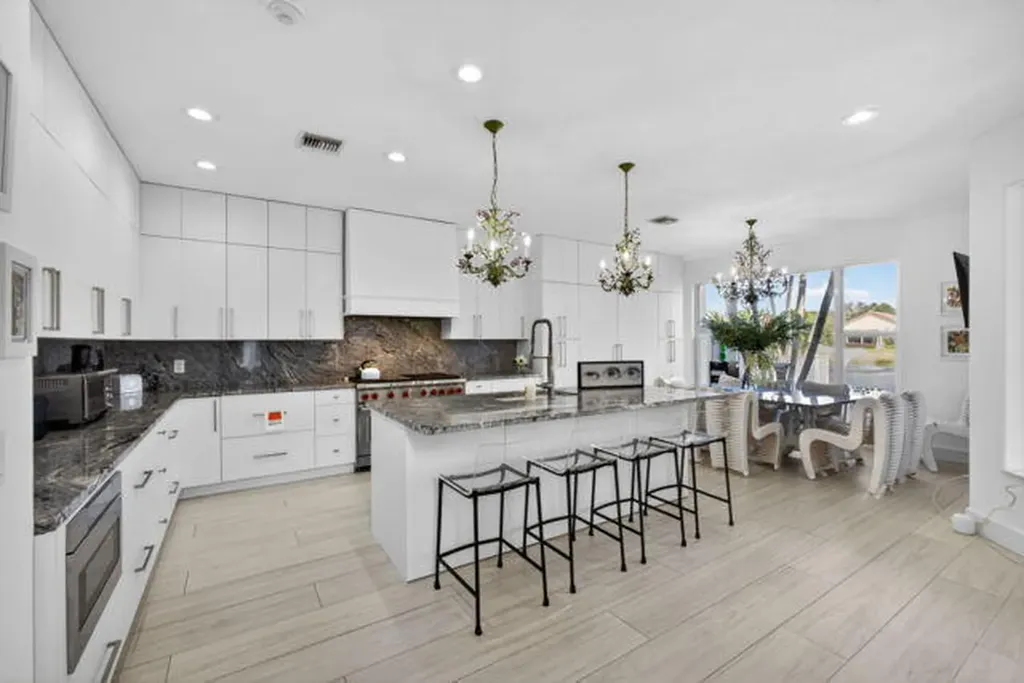 639 Masters Way Palm Beach Gardens FL 33418