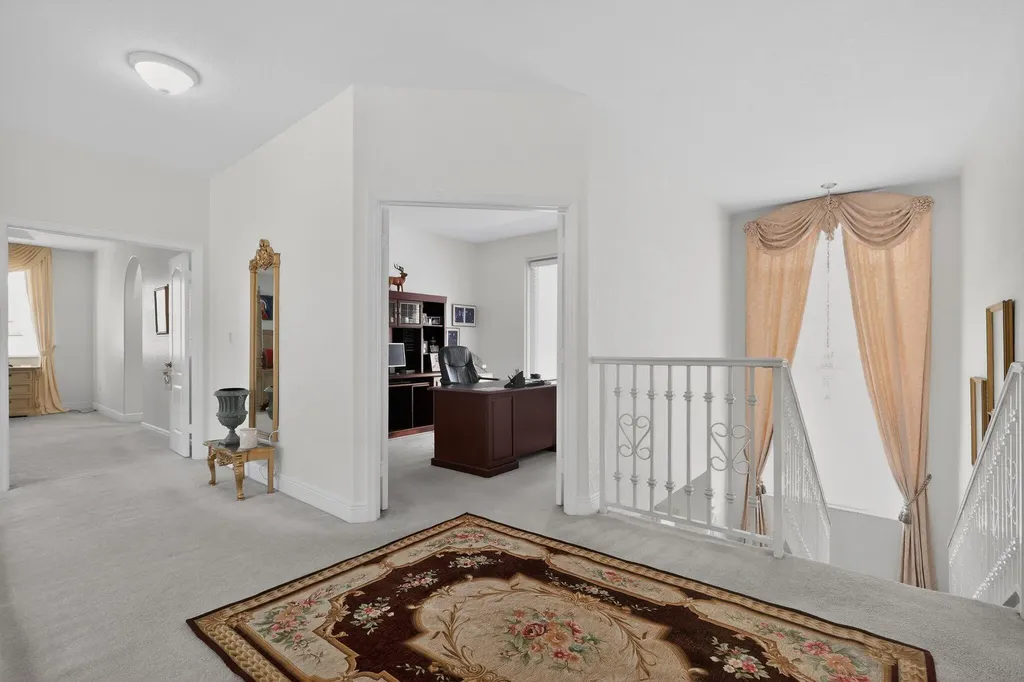 16613 NW 77th Path Miami Lakes FL 33016