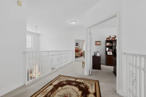 16613 NW 77th Path Miami Lakes FL 33016