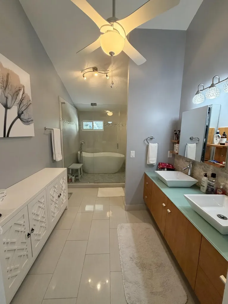 1400 NW 9th Avenue Boca Raton FL 33486