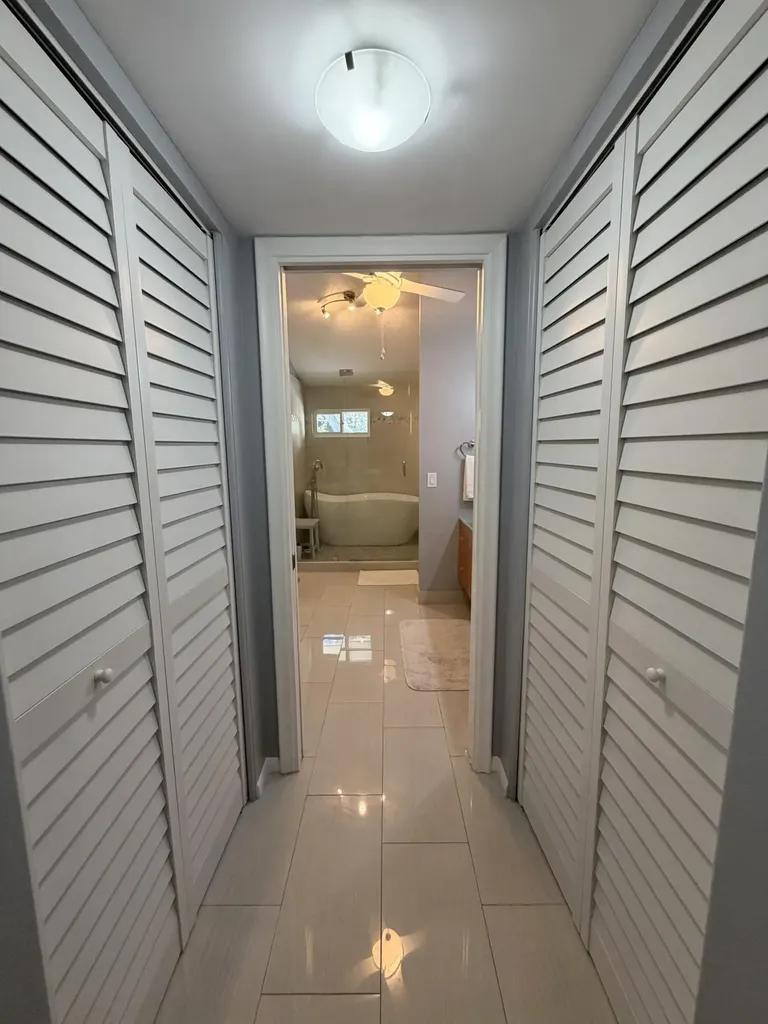 1400 NW 9th Avenue Boca Raton FL 33486