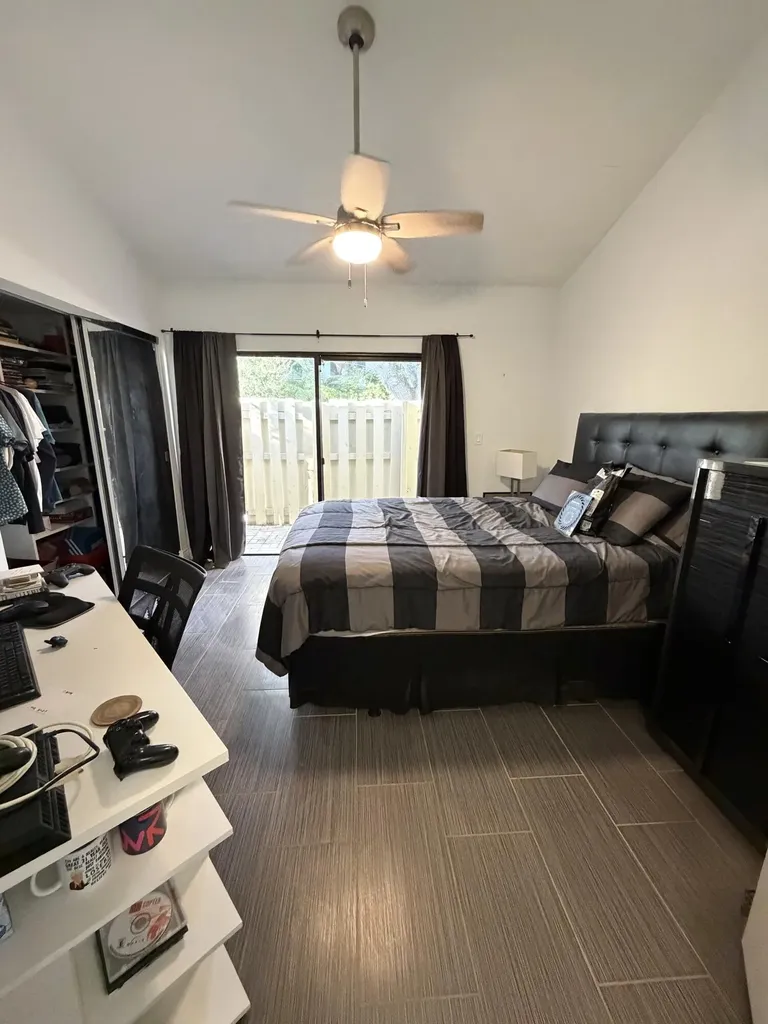 1400 NW 9th Avenue Boca Raton FL 33486