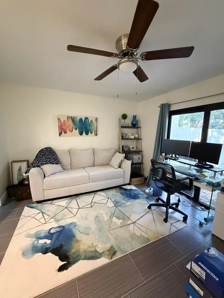 1400 NW 9th Avenue Boca Raton FL 33486