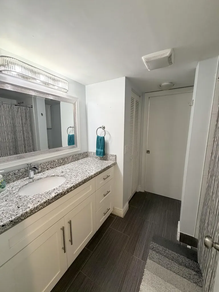 1400 NW 9th Avenue Boca Raton FL 33486