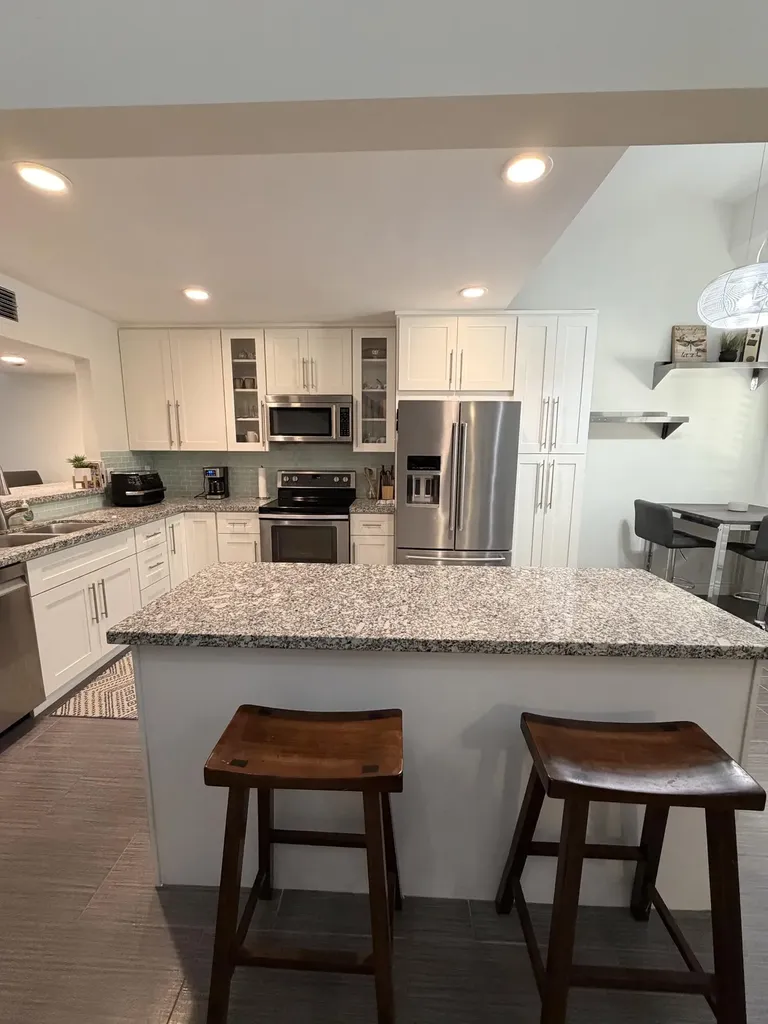 1400 NW 9th Avenue Boca Raton FL 33486