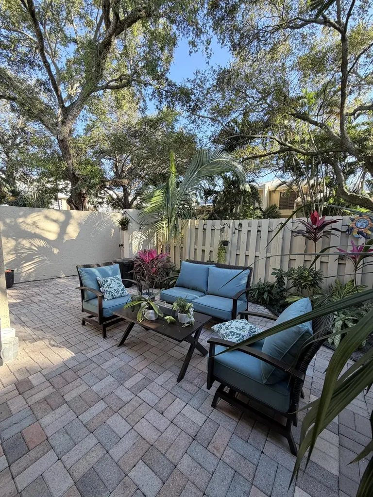 1400 NW 9th Avenue Boca Raton FL 33486