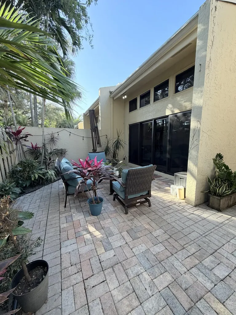 1400 NW 9th Avenue Boca Raton FL 33486