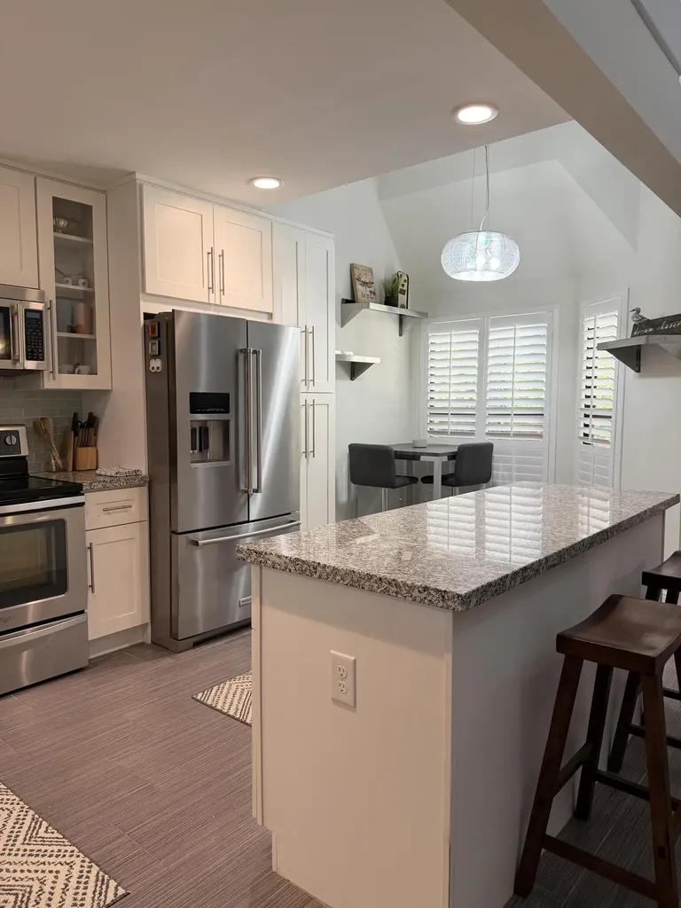 1400 NW 9th Avenue Boca Raton FL 33486