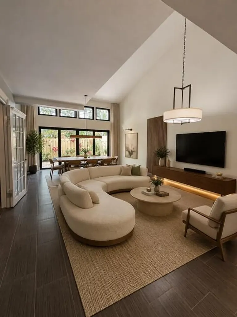 1400 NW 9th Avenue Boca Raton FL 33486