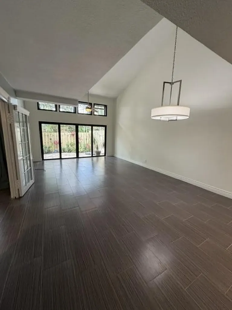 1400 NW 9th Avenue Boca Raton FL 33486