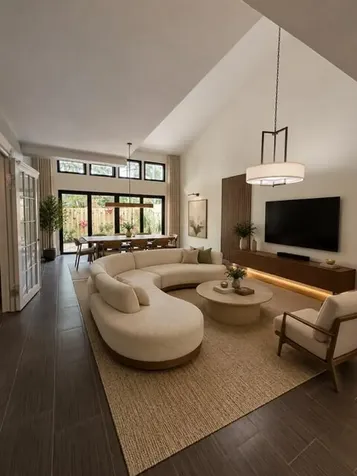1400 NW 9th Avenue Boca Raton FL 33486