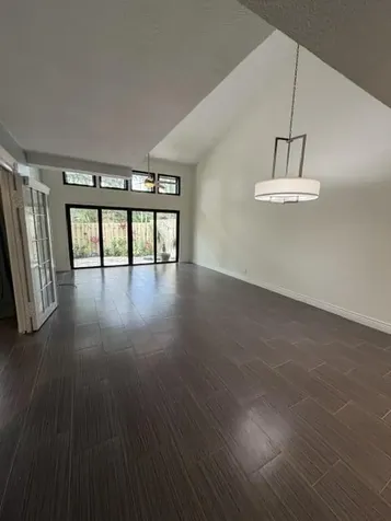 1400 NW 9th Avenue Boca Raton FL 33486