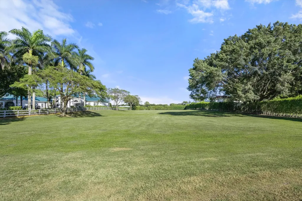 3250 Santa Barbara Drive Wellington FL 33414
