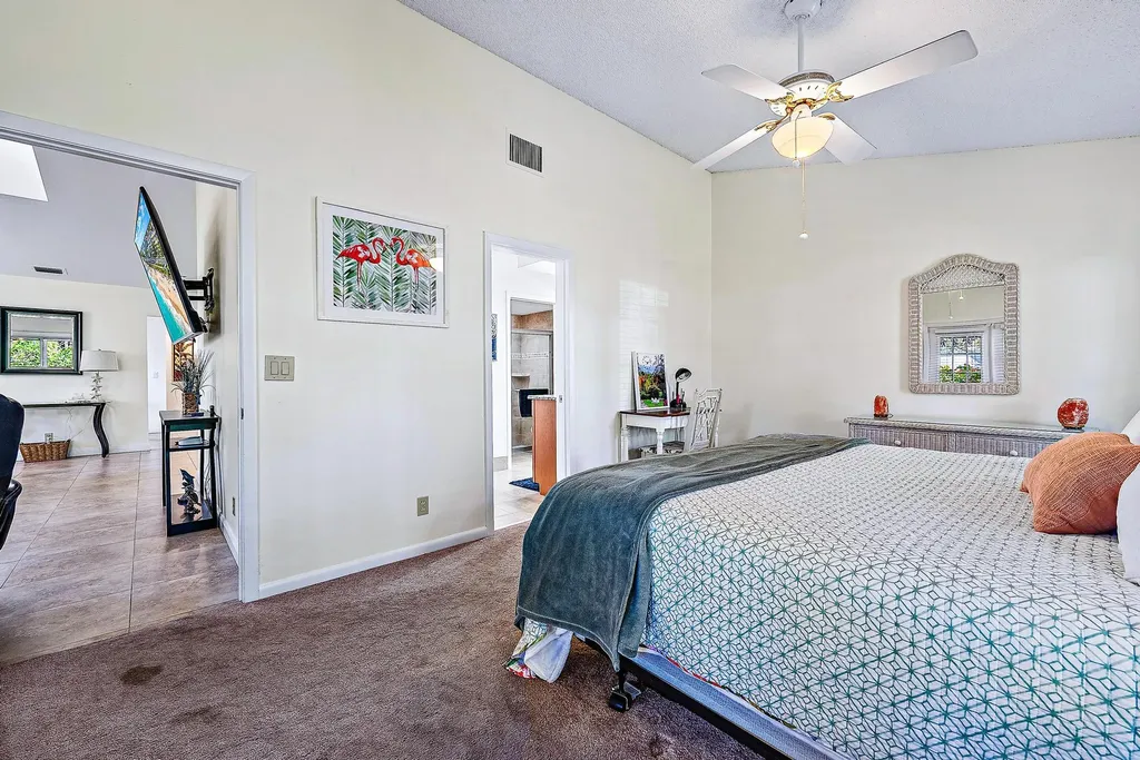 1528 Ocean Dunes Circle Jupiter FL 33477