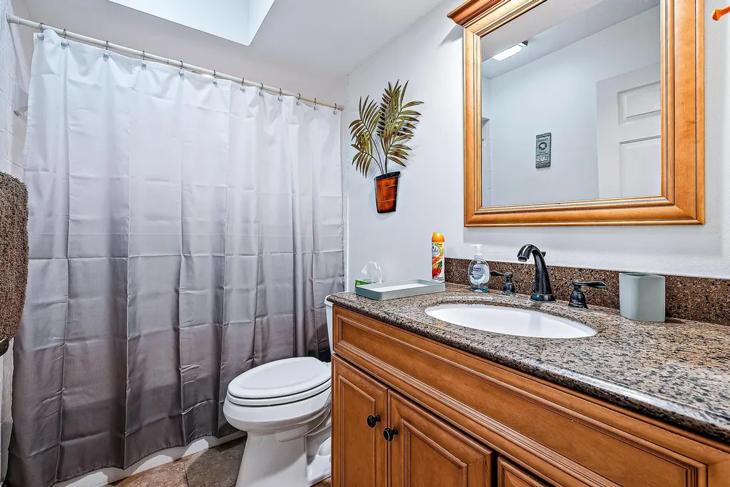 1528 Ocean Dunes Circle Jupiter FL 33477
